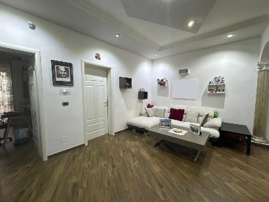 Foto Appartamento in Via paisiello 3, Bari San Girolamo di 81 m² in vendita