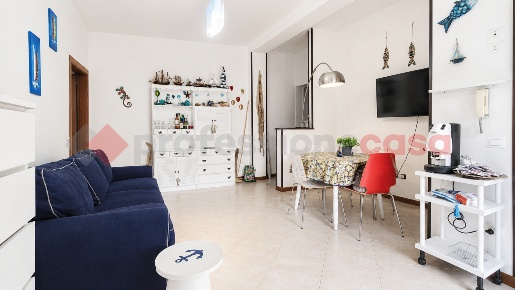 Foto Appartamento in Messina, Gaeta di 85 m² con 3 locali in affitto