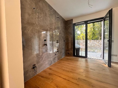 Foto Ufficio in Delle Porcellane, Sesto Fiorentino Sesto Città di 44 m²