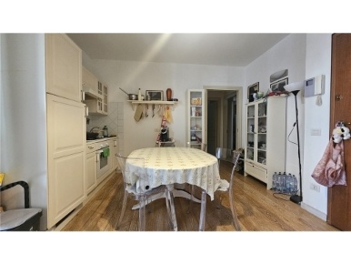 Foto Appartamento in VIALE IV NOVEMBRE, Empoli Carraia - Torricelli