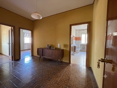 Foto Appartamento in via aceto 18, Chieti Chieti Città di 90 m² in vendita