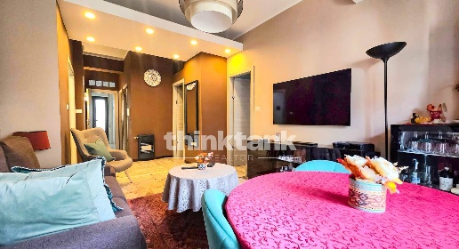 Foto Appartamento in Via Giuseppe Simili snc, Gravina di Catania Centro