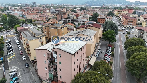 Foto Locale commerciale in Via torricella  di sopra 52, Brescia Urago Mella