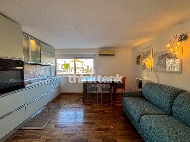 Foto Appartamento in Piazza Santa Lucia, Siracusa Borgata - Santa Lucia