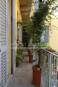 Foto Appartamento in VIA COL DI LANA 14, Milano Corso San Gottardo di 65 m²