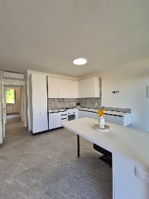 Foto Appartamento in via del paretaio 10, Scarlino di 60 m² con 3 locali