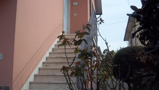 Foto Appartamento a Vinci di 110 m² con 4 locali in affitto