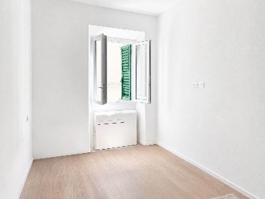 Foto Appartamento a Firenze San Marco - SS Annunziata di 50 m² con 2 locali