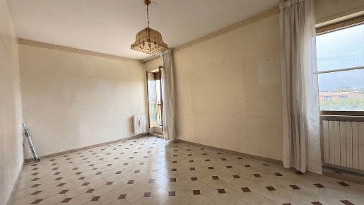 Foto Appartamento a Foggia Vigili del Fuoco di 111 m² con 4 locali