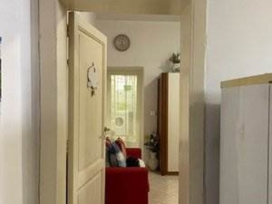 Foto Appartamento in VIA SAVOIA 16, Cosenza Centro di 70 m² con 2 locali