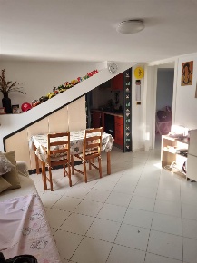 Foto Appartamento a Baronissi Centro di 60 m² con 2 locali in affitto