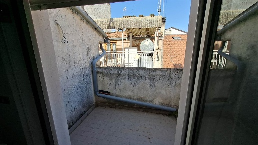 Foto Appartamento a San Giovanni Rotondo di 59 m² con 2 locali in vendita