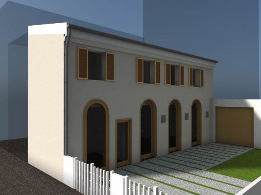 immagine annuncio 1 di 8