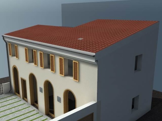immagine annuncio 2 di 8