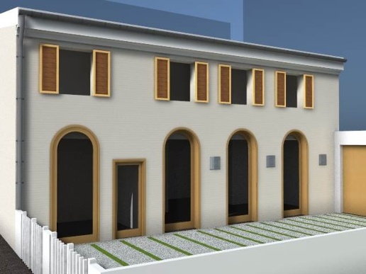 immagine annuncio 3 di 8
