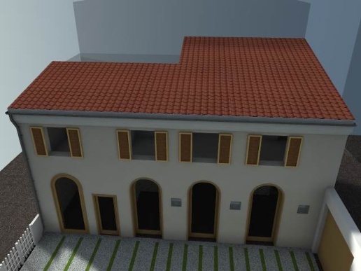 immagine annuncio 4 di 8
