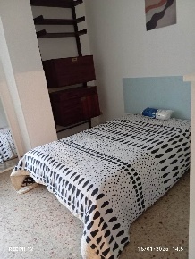 Foto Appartamento in VIA RENZO E LUCIA  0, Milano Cantalupa - San Paolo