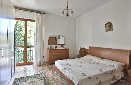 Foto Appartamento a Bagno a Ripoli Grassina di 130 m² con 5 locali