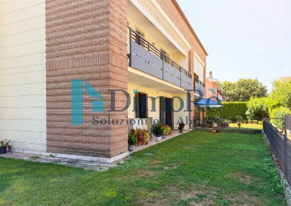 Foto Appartamento a Silea Centro di 51 m² con 2 locali in vendita