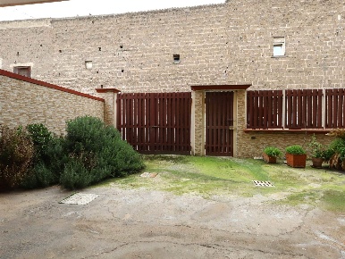 Foto Appartamento a Santa Maria Capua Vetere di 70 m² con 2 locali