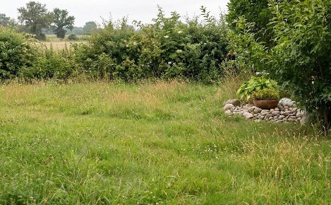 Foto Villa unifamiliare a Gossolengo Settima di 128 m² con 3 locali