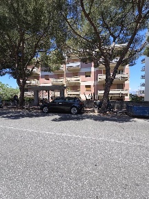 Foto Appartamento a Messina Regina Margherita - Torrente Trapani di 200 m²