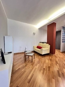 Foto Appartamento in via verdi 10, San Giuliano Milanese Borgolombardo
