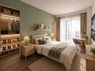 Foto Appartamento a Palermo Oreto - Perez di 120 m² con 8 locali in affitto