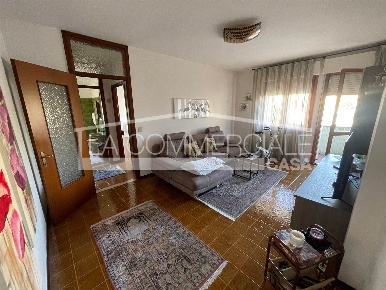 Foto Appartamento a San Donà di Piave Centro di 85 m² con 3 locali