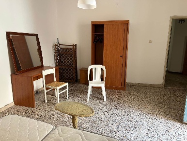 Foto Appartamento in Via Malta 20, Catania Province - Veneto di 100 m²