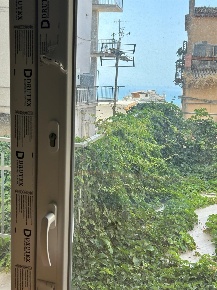 Foto Appartamento in Via Gioeni, Agrigento Centro Storico di 180 m²