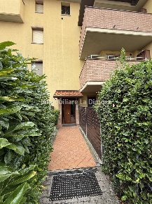 Foto Appartamento a Imola di 96 m² con 3 locali in vendita