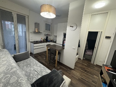 Foto Appartamento a Ravenna di 61 m² con 3 locali in vendita