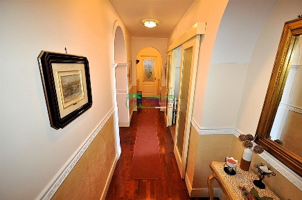Foto Appartamento in VIA TEOCRITO, Ragusa San Luigi - Archimede di 126 m²