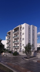 Foto Appartamento in Via Pertini, Andora Marina Di Andora di 60 m²
