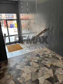 Foto Appartamento in via Turati 15, Pero Centro di 55 m² con 2 locali