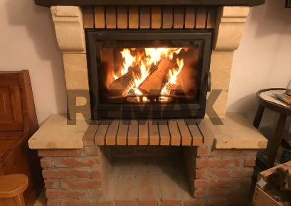 Foto Appartamento in BAROSTRO SNC, Brallo di Pregola di 111 m² con 3 locali