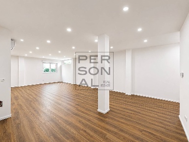 Foto Appartamento a Trento Bolghera - Ospedale di 142 m² con 3 locali
