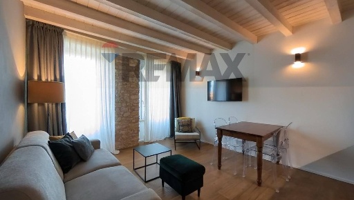 Foto Appartamento in vicolo Zanzanone, Tignale Gardola di 62 m² in vendita