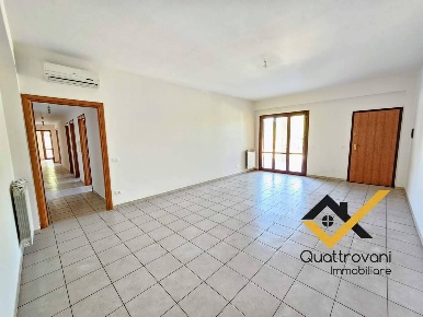 Foto Appartamento in Via Pigno de Marco, Gravina di Catania Centro