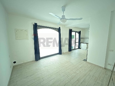 Foto Appartamento in via della libertà 106, Gargnano Centro di 48 m²
