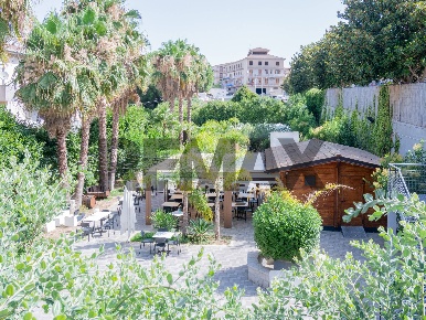 Foto Casa indipendente in via luigi pirandello 10, Villafrati di 400 m²