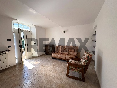 Foto Appartamento in Via Delle Fabbriche 23B, Genova Vesima - Crevari