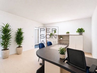 Foto Appartamento in Terragnolo, Terragnolo Piazza di 70 m² con 2 locali