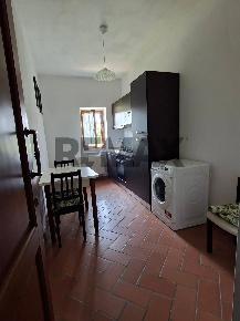 Foto Appartamento in località Case Basse 97, Reggello di 45 m² con 2 locali