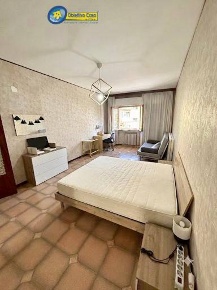 Foto Appartamento in Via G.A. Campano 11, Teramo Centro di 100 m²