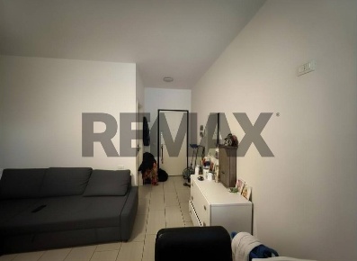 Foto Appartamento in Via Delle Grazie 42, Brescia Carmine di 36 m²