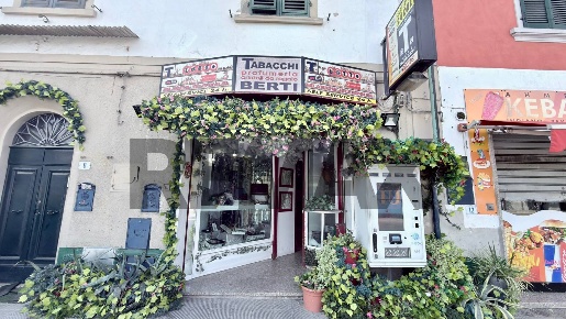 Foto Attività commerciale in Via Cavour 10, Montopoli in Val d'Arno