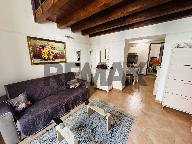 Foto Appartamento in Via Monfalcone 46, Siracusa Borgata - Santa Lucia