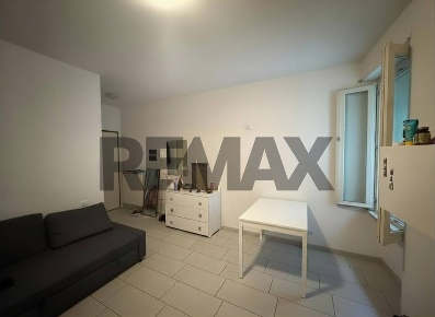 Foto Appartamento in VIA DELLE GRAZIE 42, Brescia Carmine di 42 m²